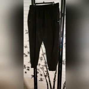 Mens 2xl Nice Kicks joggers